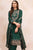 3PC Dhanak Embroidered Suit - PH010